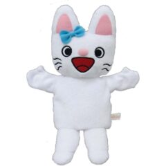 ホームページを公開しました。