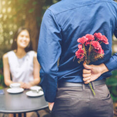 【面倒くさがり屋必見‼】女性へ贈る！毎年のクリスマスプレゼント選びが楽になる品１０選