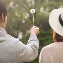 【効果あり】帰宅時のおみやげ・プチギフトまとめ