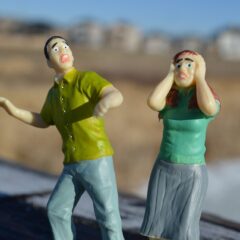 【実証済み】人間関係がうまくいかない人へ【プレゼント思考を身に付けよう】