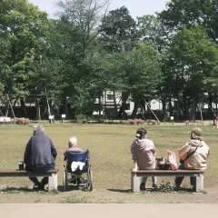 【実践済】夫婦喧嘩　仲直りするために