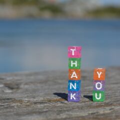 ちょっとしたお返しに悩んでいる方へ【友達・いとこ・兄弟姉妹】