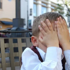 【スキルアップ型ギフト】彼女の誕生日プレゼントがめんどくさい方へ