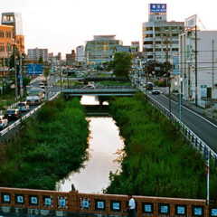 【田舎移住】田舎に住むなら「瀬戸市」が程よい!