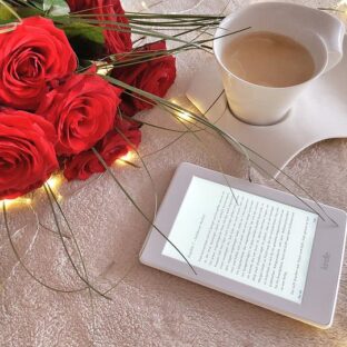 kindle本の贈り方